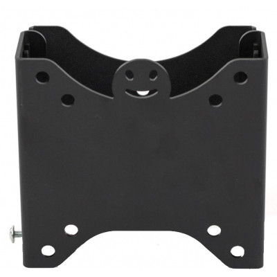 Кронштейн KSL WM111N Вінниця - фото 2