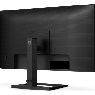 Монітор Philips 27E1N1600AE/00 Вінниця - фото 6