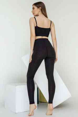 Жіночі термолосини TotalFit ICELAND TWS1-V9 XL Киев