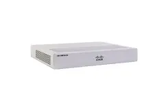 Комутатор Cisco C1161X-8P Київ