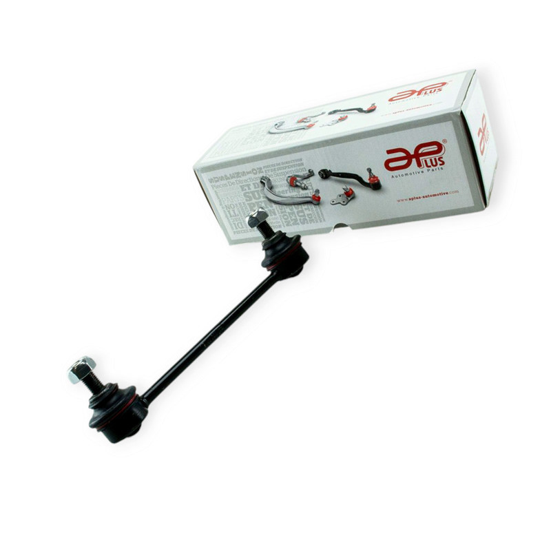 Стойка Киа Ceed (06-12) заднего стабилизатора Мукачево - изображение 1