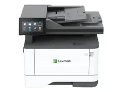 Принтор Lexmark MX432adwe Laser MFP 40ppm Mono HV Київ