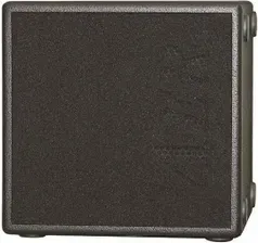 Комбіпісилювач AER Compact XL Київ