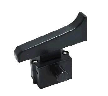 Кнопка для болгарки Stern 230 с фиксатором  8974 Мукачево - изображение 1