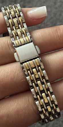 Наручные часы унисекс JUSMI Киев