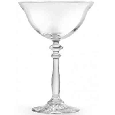 Бокал Onis (Libbey) 1924 для шале 245 мл (501438) Винница