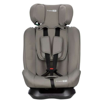 Автокрісло FreeON Pollo i-Size 40-150 см, сіре (82559) Вінниця - фото 2