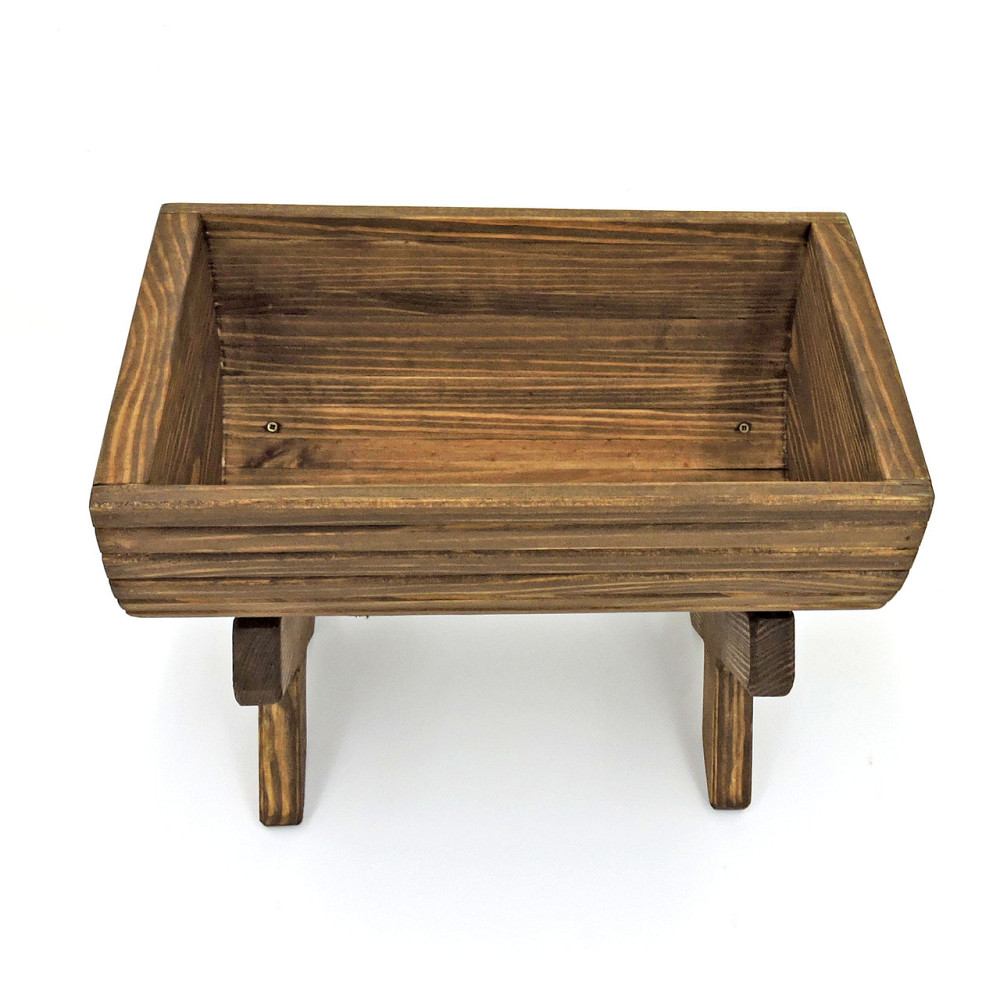 Подставка для цветов 