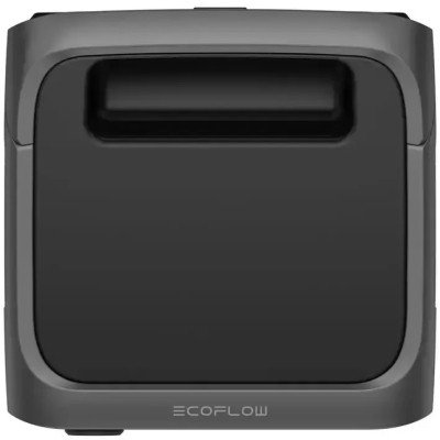 Зарядная станция EcoFlow RIVER 3 Max (EFRIVER3Max-EU-CBOX) Винница - изображение 5