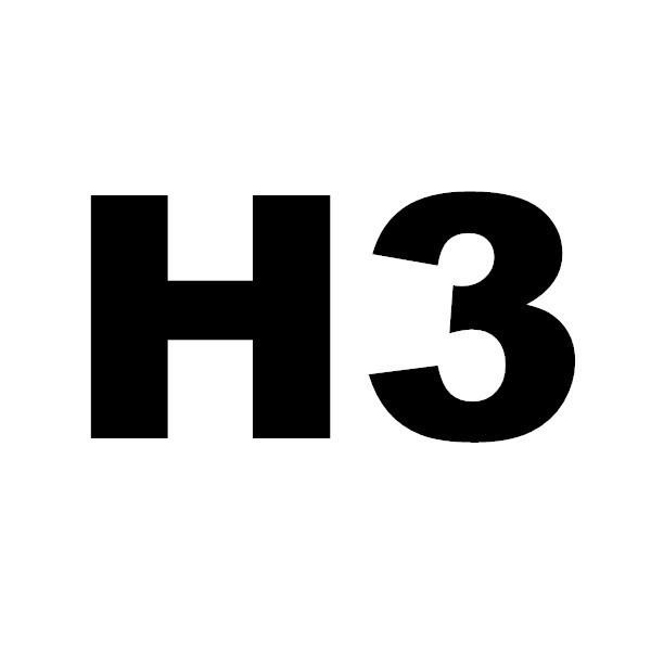 C6 Лампа світлодіодна цоколь H3 (к-кт 2 шт) 12V, 36W, 3800Lm + вентилятор (авиац. алюмін. профілю.) Мукачево - фото 7