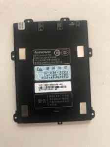 Захисна кришка Lenovo P780 Дніпро