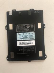 Захисна кришка Lenovo P780 Дніпро - фото 1