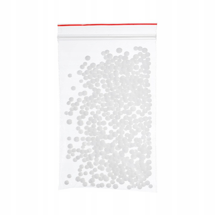 Дитячий іграшковий набір для прибирання 15 елементів Kruzzel (24813) Нововолинськ - фото 7