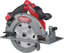 Электрическая пилка Milwaukee M18 FCS66-0C 4933464725 Киев - изображение 1