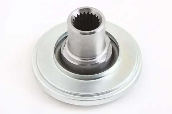 Ступиця Таврія передня EuroEx Вінниця