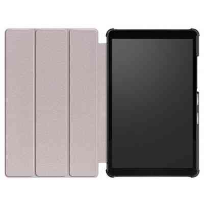 Чехол для планшета Armorstandart Smart Case Lenovo Tab M8 Blue (ARM58611) Винница