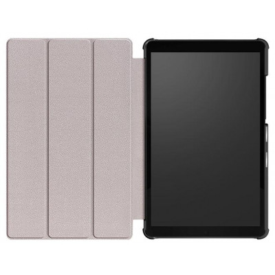 Чехол для планшета Armorstandart Smart Case Lenovo Tab M8 Blue (ARM58611) Винница - изображение 3