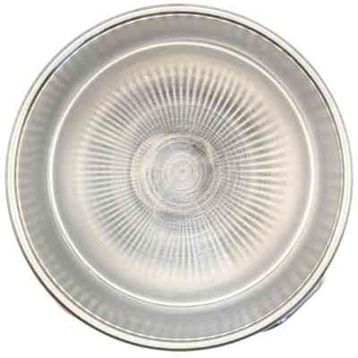 Чашка туристична Tramp UTRC-011-metal Вінниця