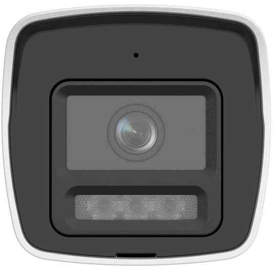 IP-камера Hikvision DS-2CD1047G3H-LIUF (2.8 мм) ( 17343 ) Харків