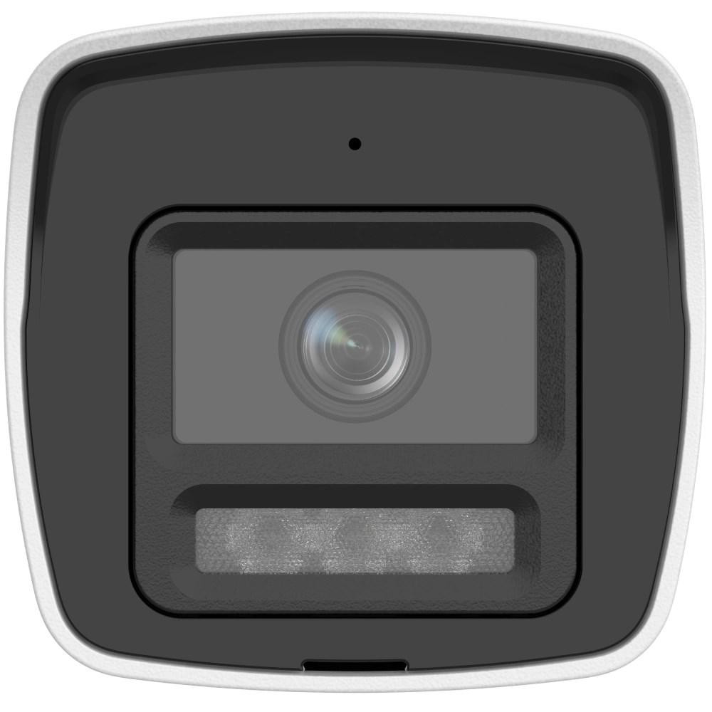 IP-камера Hikvision DS-2CD1047G3H-LIUF (2.8 мм) ( 17343 ) Харків - фото 3