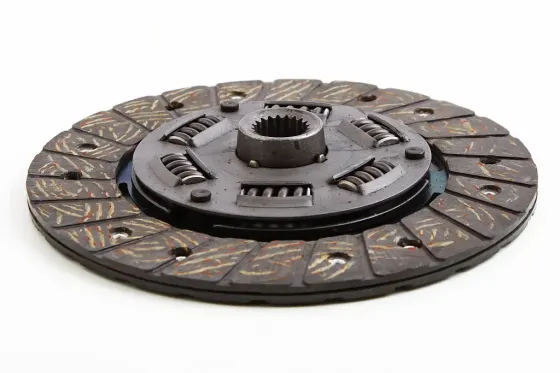 Диск зчеплення 2106 Flagmus Вінниця