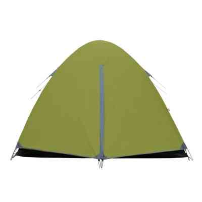Намет Tramp Lite Camp 4 Olive (UTLT-022-olive) Вінниця