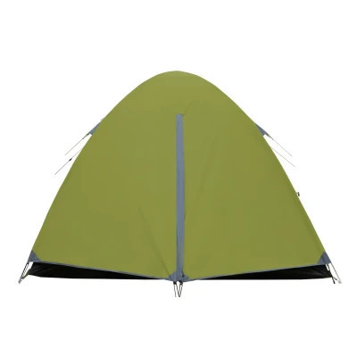 Намет Tramp Lite Camp 4 Olive (UTLT-022-olive) Вінниця - фото 3