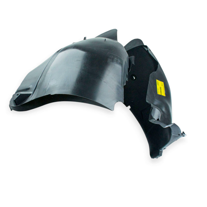 Підкрилок лівий Peugeot 308 2007-2011 р.в передній Мукачево - фото 1