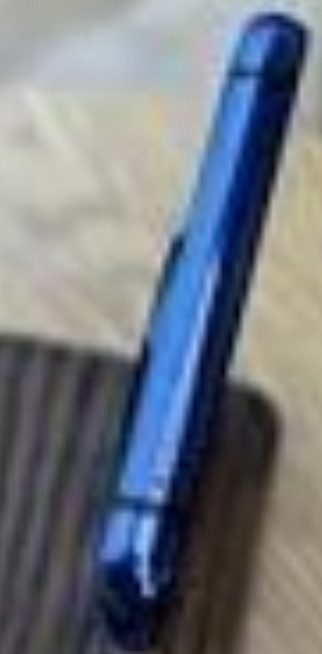 Смартфон: OnePlus 7T 8/128Gb. Киев - изображение 5