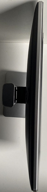 Монітор: DELL P2214HB Professional S- IPS LED Full HD. Київ - фото 3