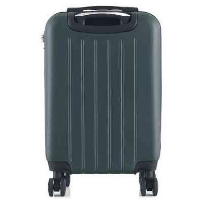 Чемодан Semi Line 20" S T5761-2 Petrol (DAS302937) Винница