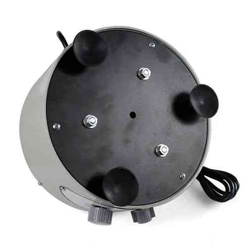 Лабораторная центрифуга 800-1,4000об/мин,1790 g,для центрифугирования проб с вместимостью 6 пробирок по 20 мл Киев