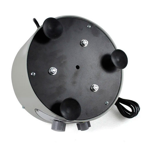 Лабораторная центрифуга 800-1,4000об/мин,1790 g,для центрифугирования проб с вместимостью 6 пробирок по 20 мл Киев - изображение 5