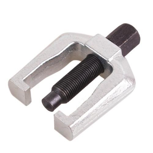 Знімач кермових тяг. 27 мм. Alloid Одеса - фото 1