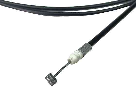 Трос багажника Lanos (замка) Мукачево