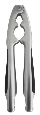 Горіхокол Ringel Zira (7076809) Київ