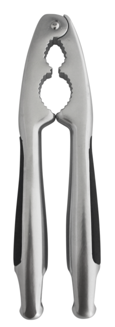 Орехокол Ringel Zira (7076809) Киев - изображение 1