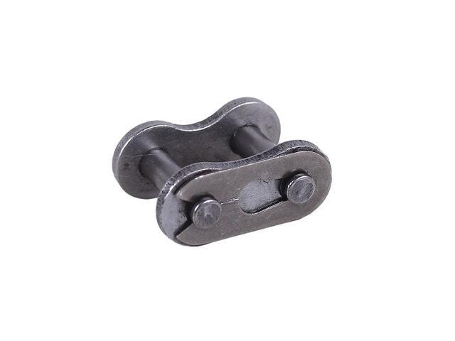 Замок ланцюга 525Н мотоцикл Вайпер V150А Мукачево - фото 1