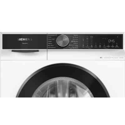 Стиральная машина Siemens WG44K2Z0UA Винница