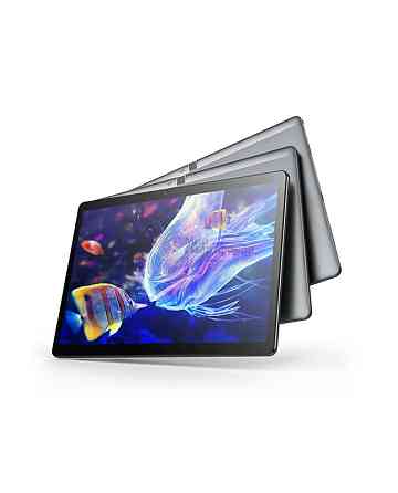 Поліуретанова плівка HyperClear Guard для Alldocube Power M3 Ultra Київ