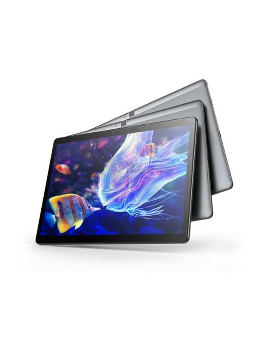 Поліуретанова плівка HyperClear Guard для Alldocube Power M3 Ultra Київ - фото 2