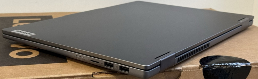 Трансформер 16