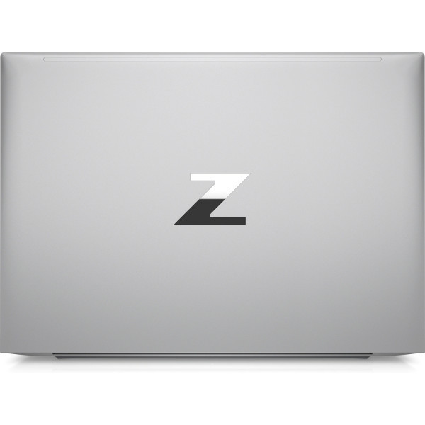 HP ZBook Firefly 14 G9 14
