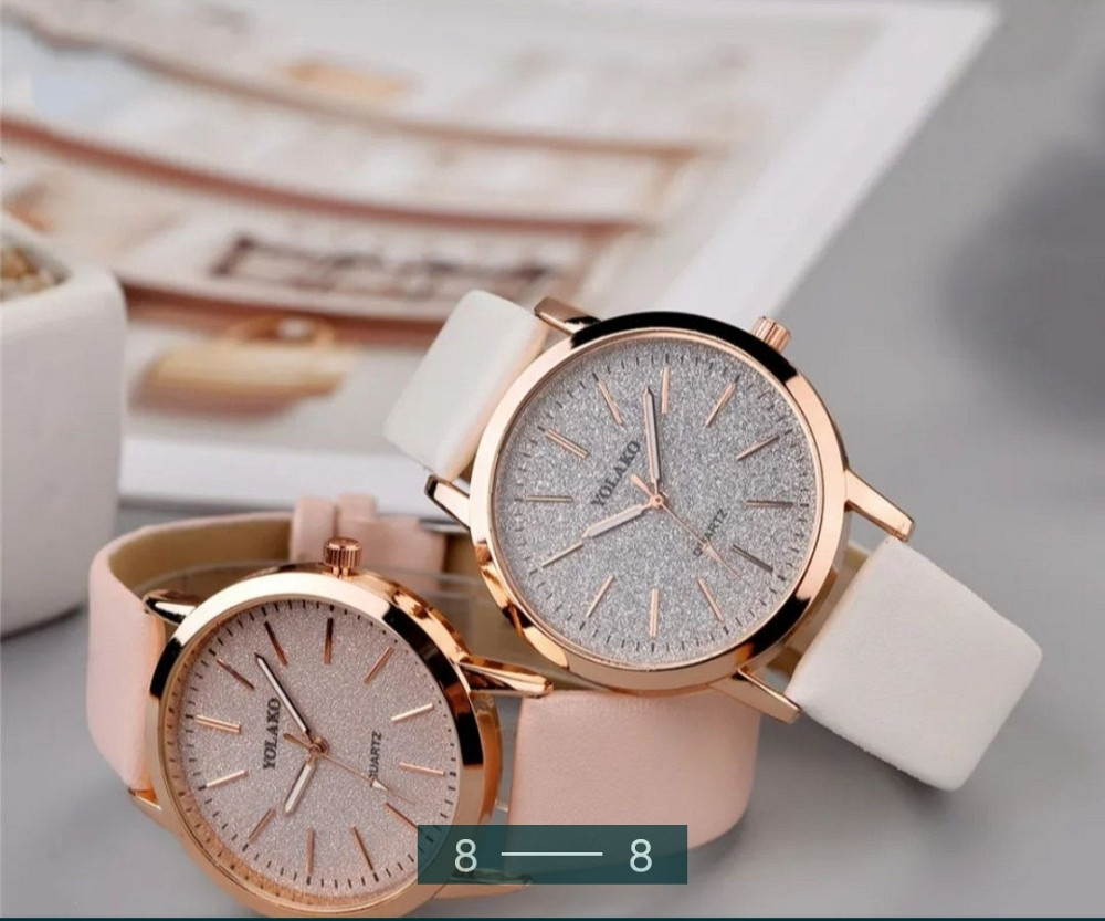 Годинник жіночий. Київ - фото 8