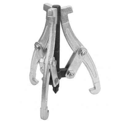 Автомобільний зйомник Tolsen підшипників 75 мм 3 захвати (65010) Вінниця