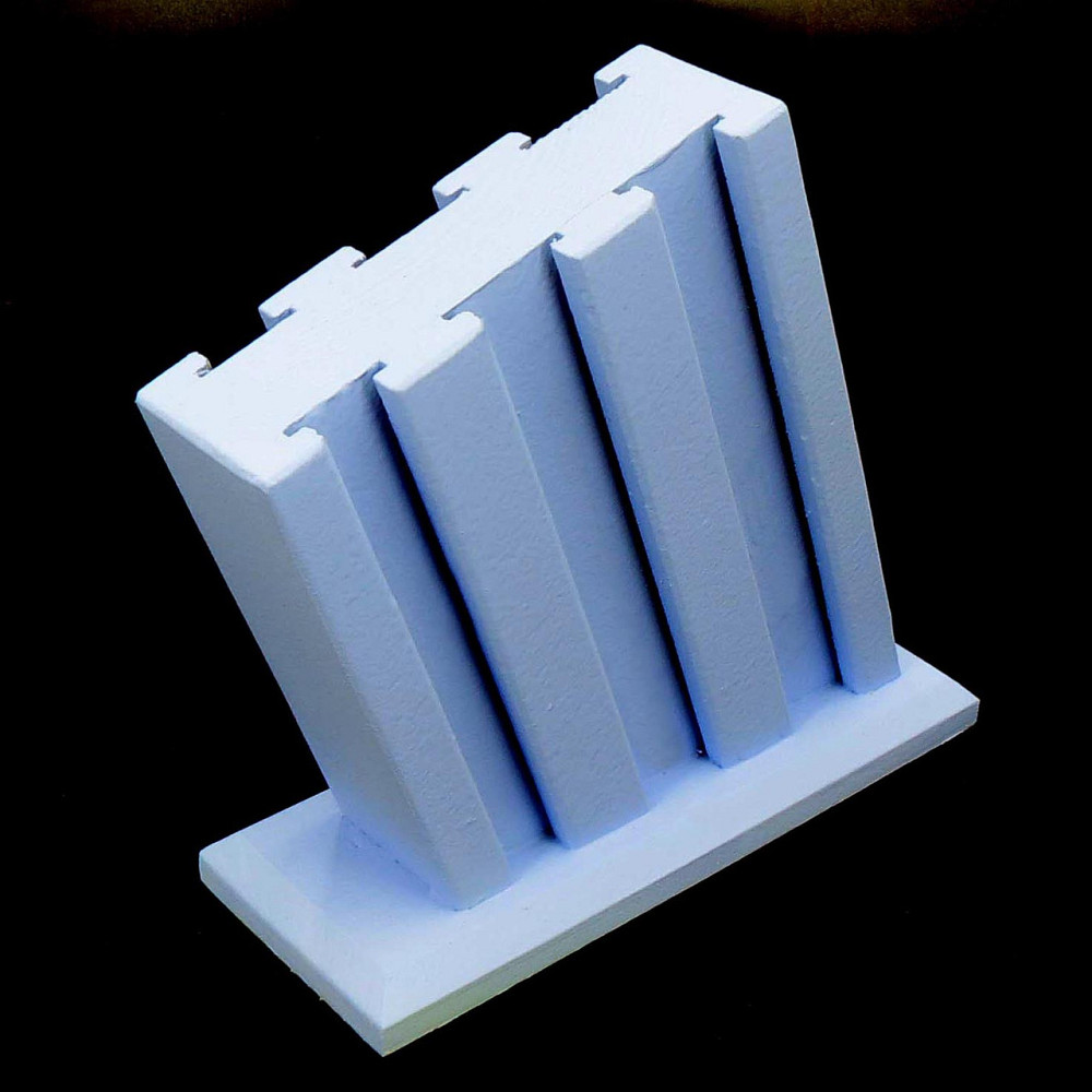 Подставка для ножей 