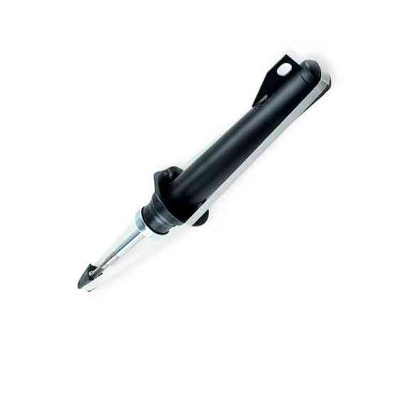 Амортизатор Альфа ромео 159 06-передній Мукачево