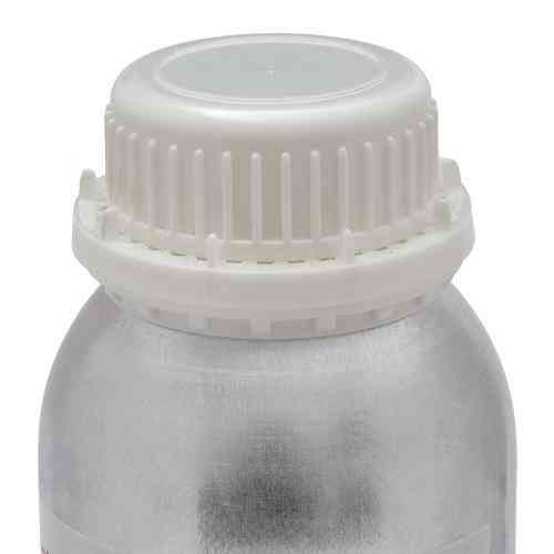 Жидкость для химической полировки фар 800г - эффективное восстановление света Харьков