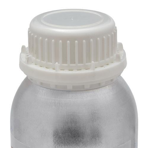 Жидкость для химической полировки фар 800г - эффективное восстановление света Харьков - изображение 4