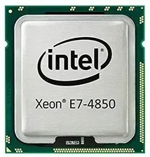 Процессор Intel E7-4850 (AT80615007449AA) Киев